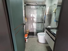 微信图片_20230422140639