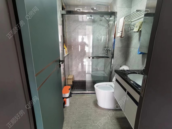 微信图片_20230422140639