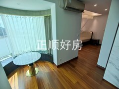 主卧