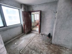 入户花园