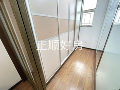 tmpimage