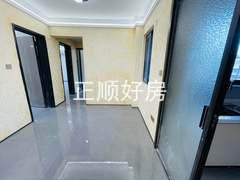 tmpimage