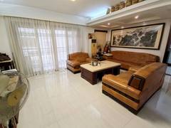 5f7ce2cda020595d41d43681da84a0f