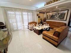 5f7ce2cda020595d41d43681da84a0f