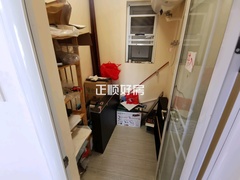 杂物间2