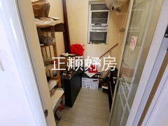 杂物间2