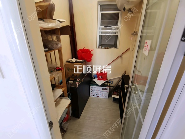杂物间2