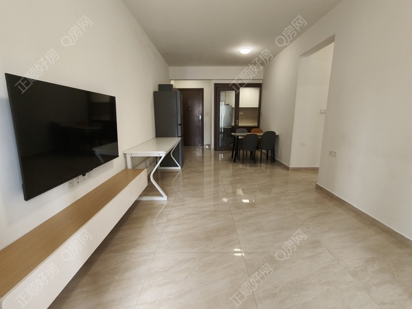 微信图片_20260212163518_50_28