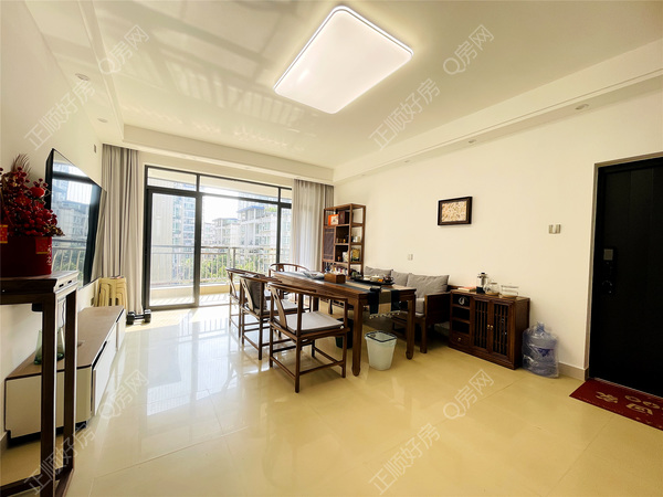 微信图片_20260401094343_358_106