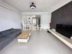 微信图片_20230915181727