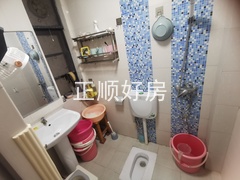 d68fae235c9242df450bd9ca72321219