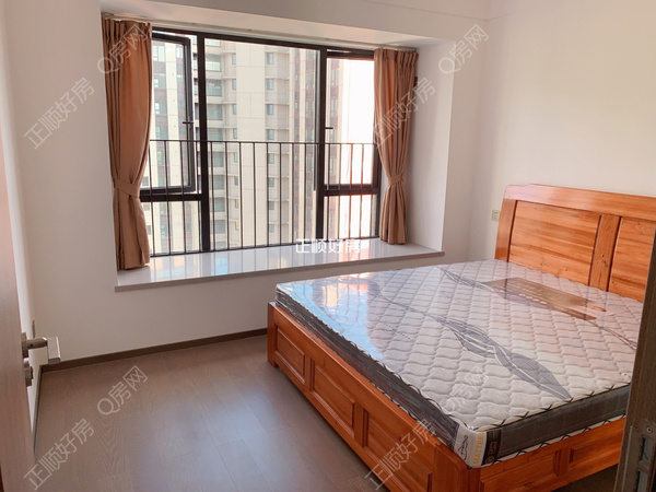 tmpimage.jpgtmpimage