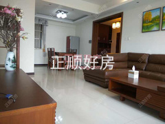 客厅.jpg1185630