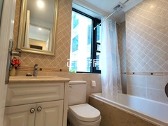 tmpimage.jpgtmpimage