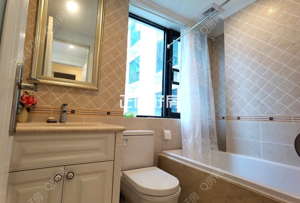 tmpimage.jpgtmpimage