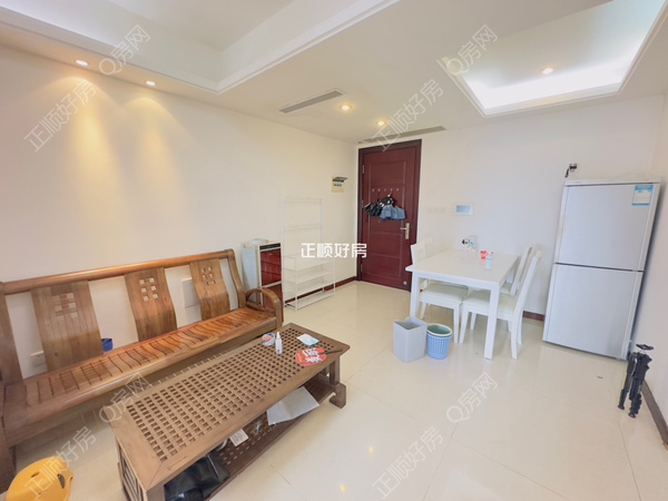 tmpimage.jpgtmpimage