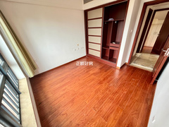 主卧