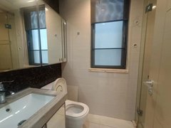 微信图片_20230412143304