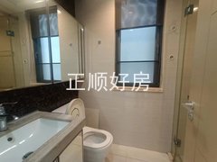 微信图片_20230412143304