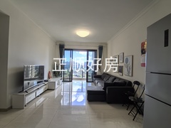 微信图片_20250823172111