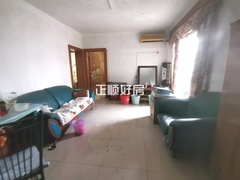 house_img