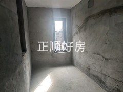 tmpimage