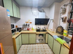 tmpimage.jpgtmpimage