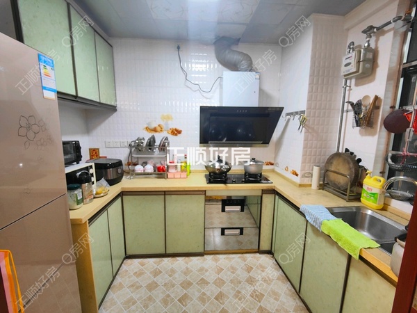 tmpimage.jpgtmpimage