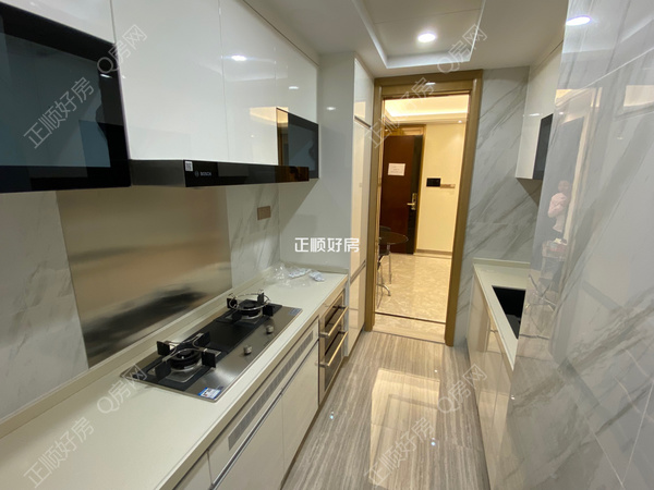 tmpimage.jpgtmpimage