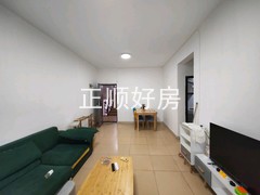 tmpimage