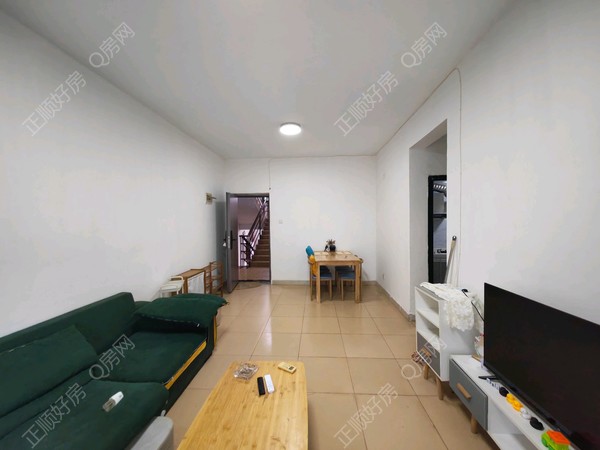 tmpimage