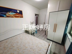 tmpimage.jpgtmpimage