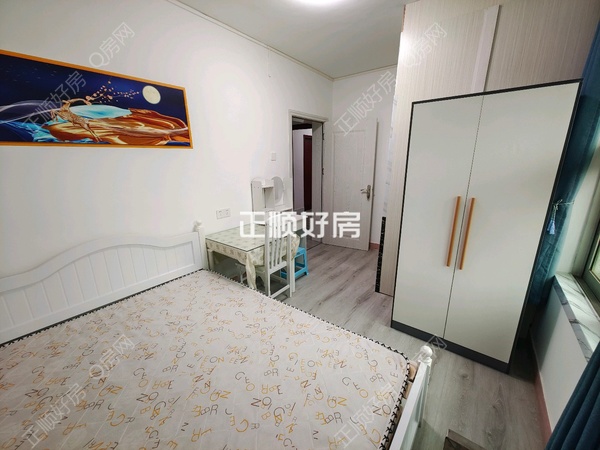 tmpimage.jpgtmpimage