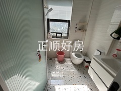 tmpimage