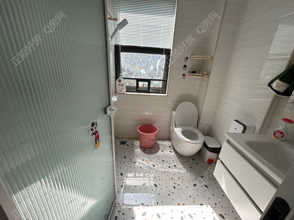 tmpimage