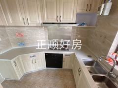 微信图片_20241127101728