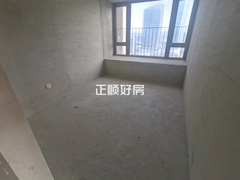 tmpimage.jpgtmpimage