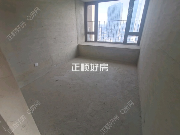 tmpimage.jpgtmpimage