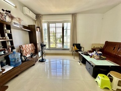house_img