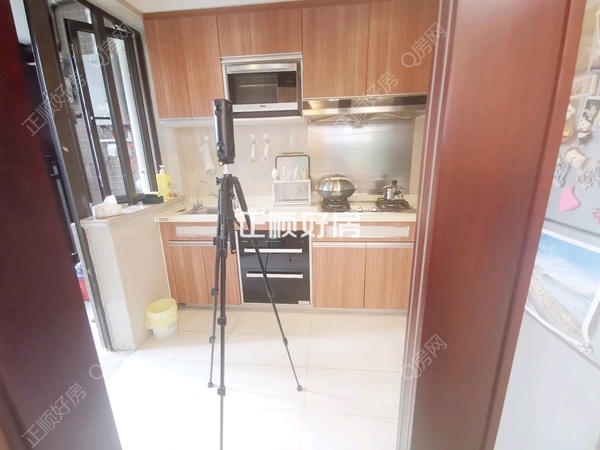 tmpimage.jpgtmpimage