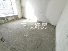 21ad57ac070a49038704c943b13d18f0