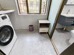 IMG_20241227_161948