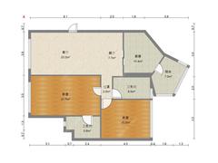 house_img