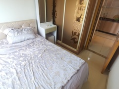 微信图片_20240821142853