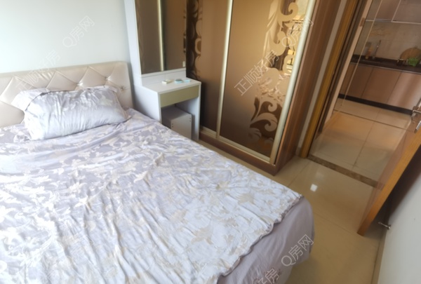 微信图片_20240821142853