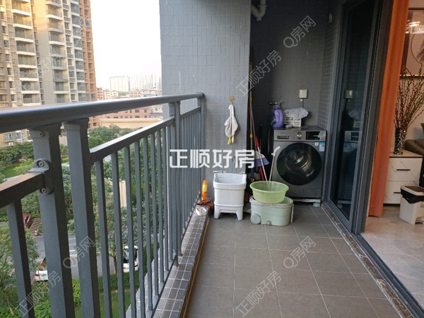 tmpimage.jpgtmpimage