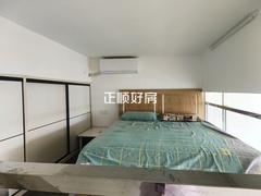 tmpimage.jpgtmpimage