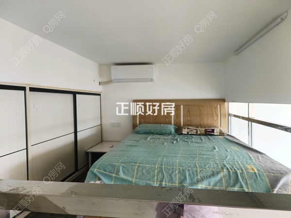 tmpimage.jpgtmpimage