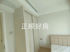 tmpimage