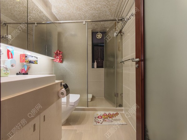 tmpimage